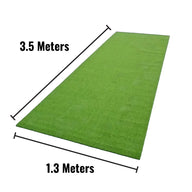 Disc Store Artificial Turf Disc Golf Tee Pads