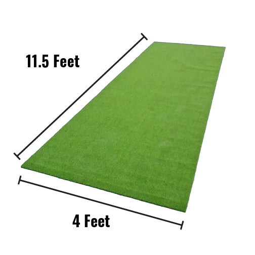 Disc Store Artificial Turf Disc Golf Tee Pads