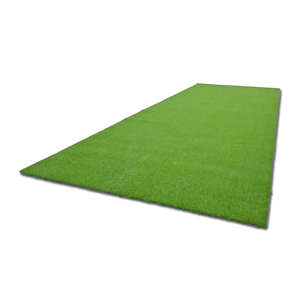 Disc Store Artificial Turf Disc Golf Tee Pads