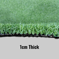 Disc Store Artificial Turf Disc Golf Tee Pads