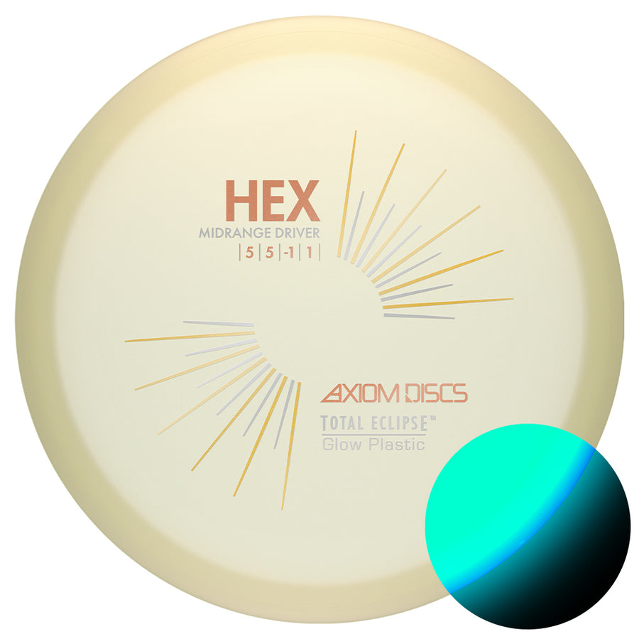 Axiom Hex