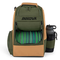 Innova Adventure Disc Golf Bag