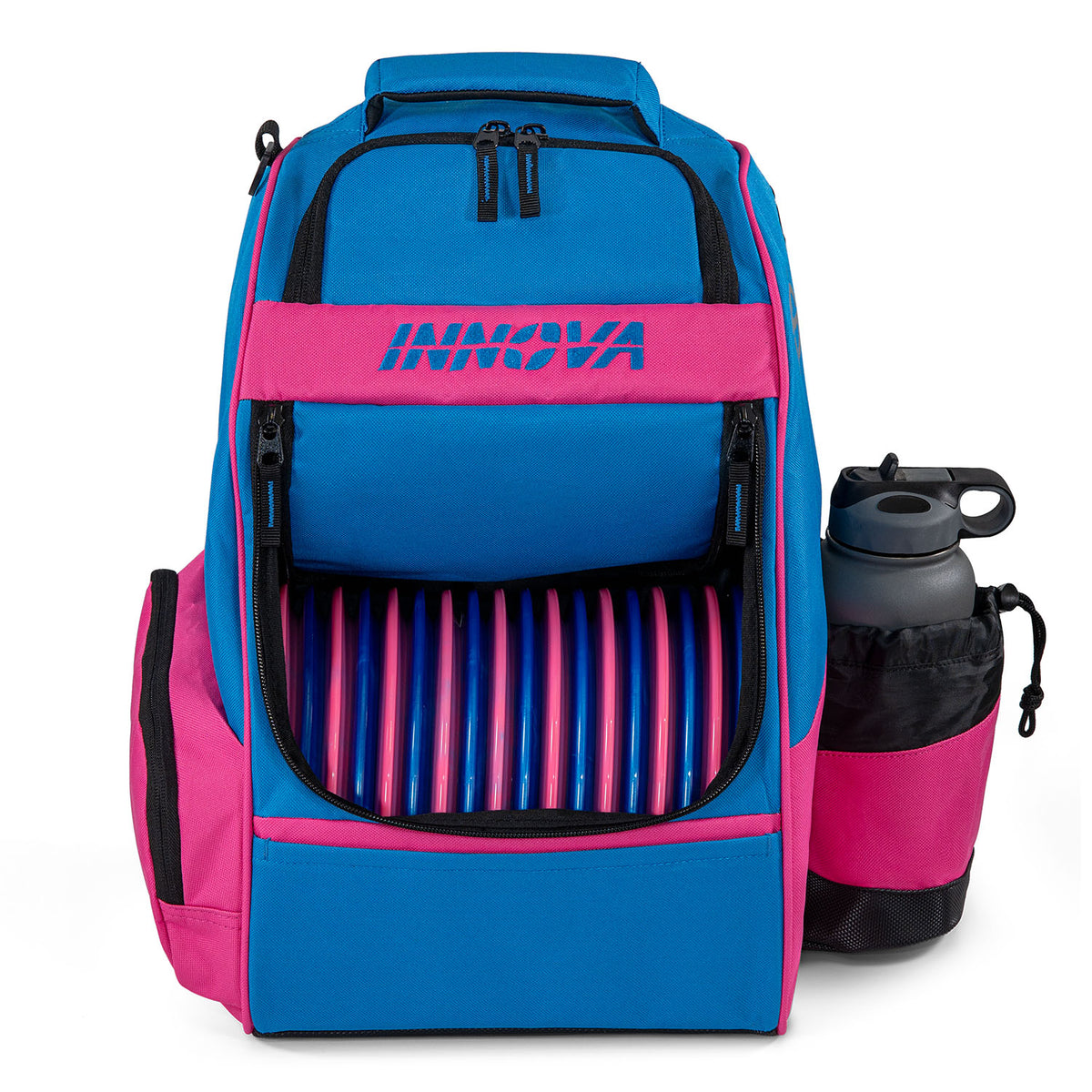 Innova Adventure Disc Golf Bag
