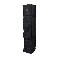 Custom Tents