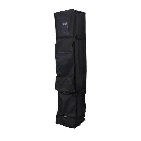 Custom Tents
