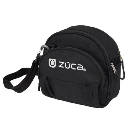 Zuca Disc Golf Putter Pouch Sling