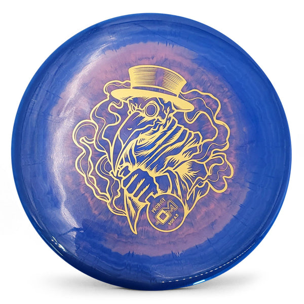 [りえっこ］gray boards Prodigy 57.5 2024-2025 MODEL ・PRODIGY ・EPIC ・GENIUS ・CUB-X