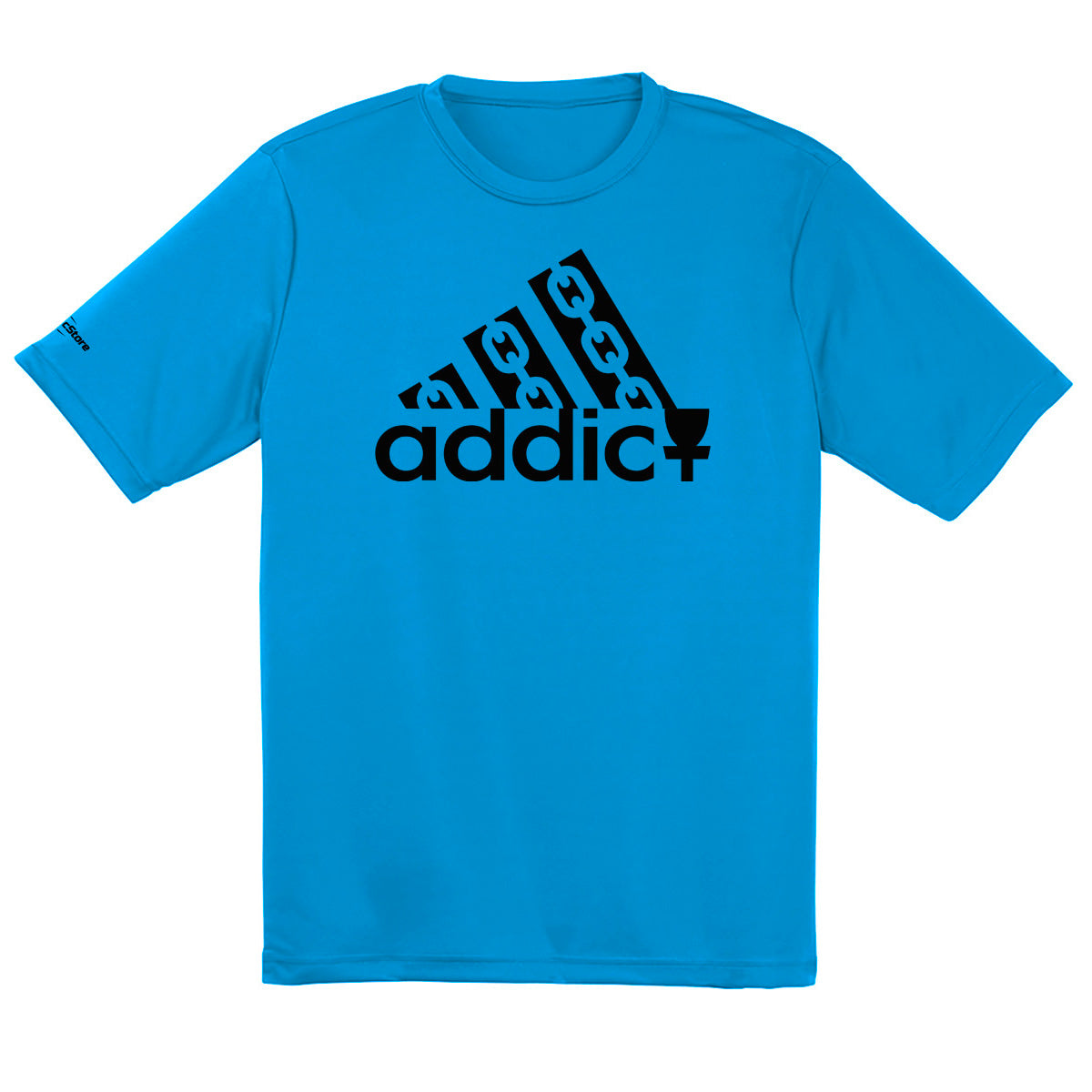 Adidas disc golf online