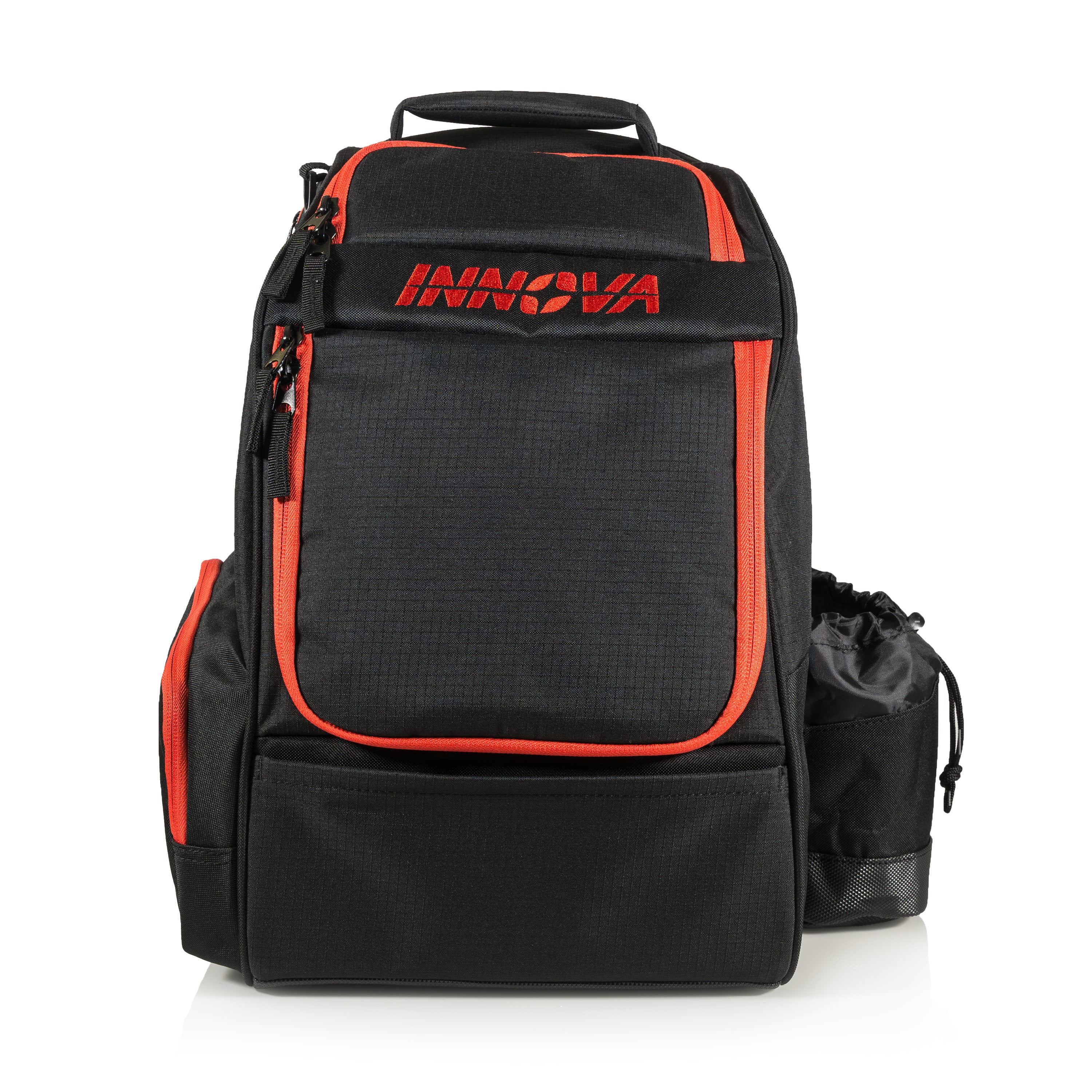 Innova Adventure Disc Golf Bag