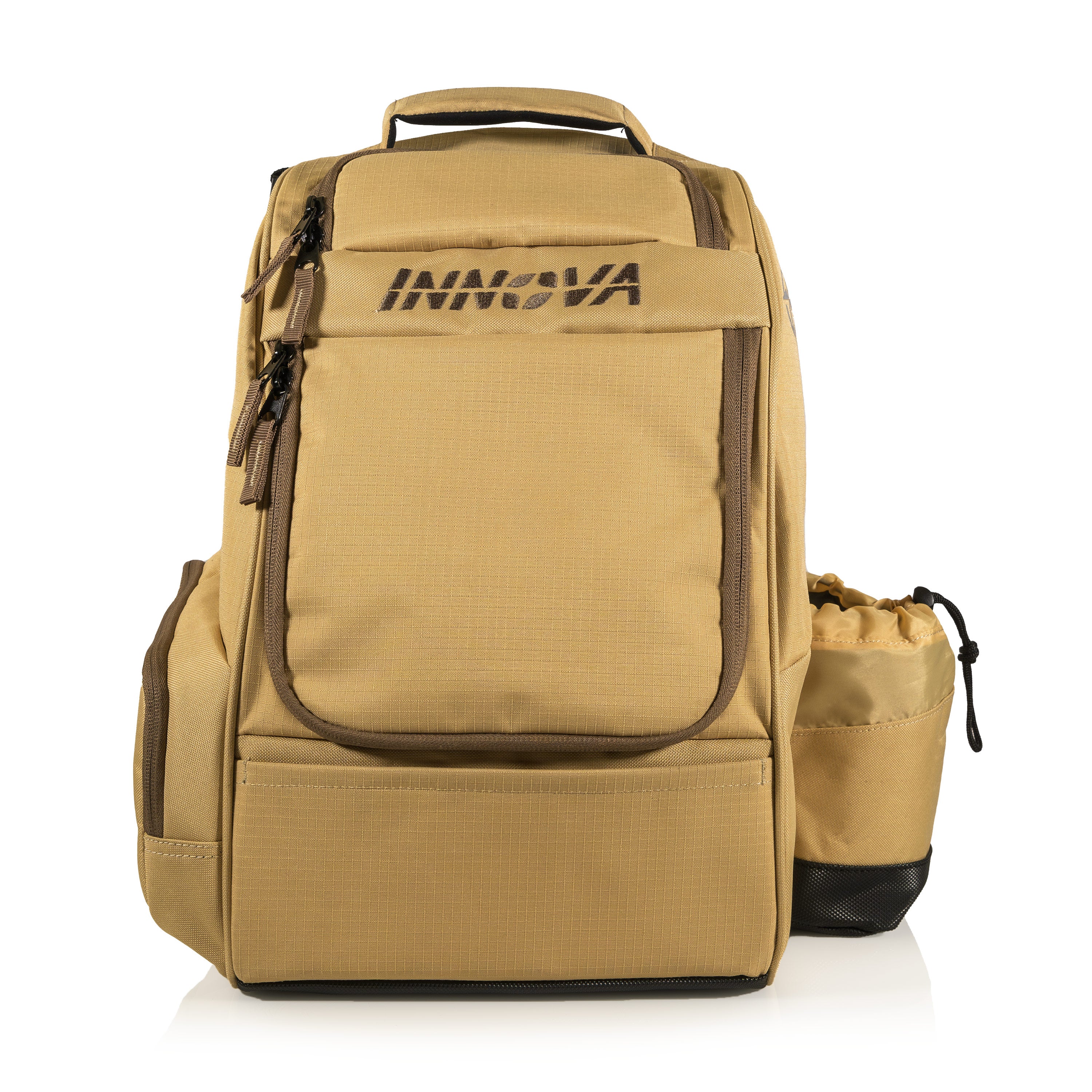 Innova Adventure Disc Golf Bag