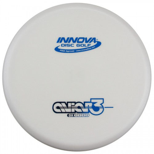 Innova Aviar3