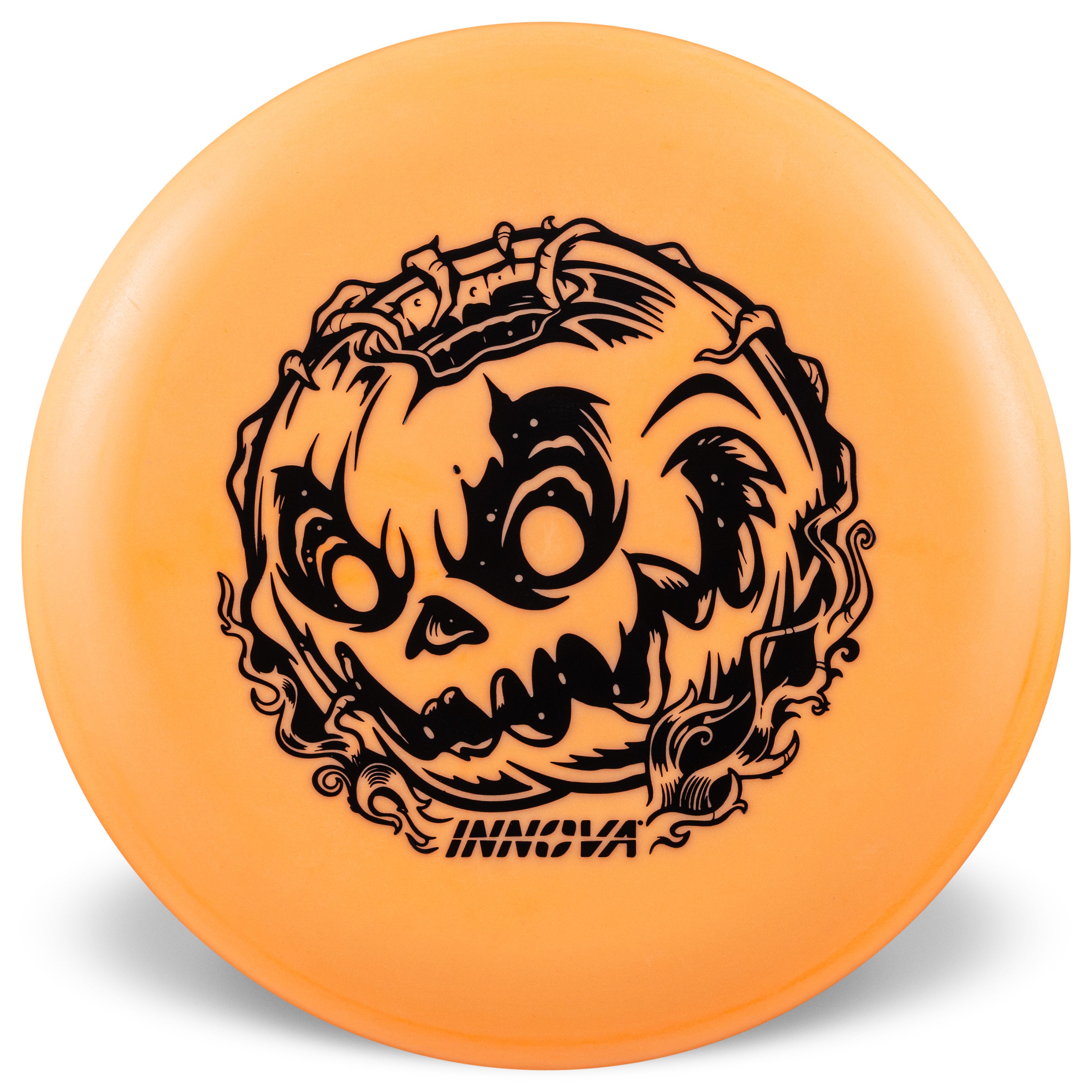 Innova Classic Color Glow Nexus Aviar
