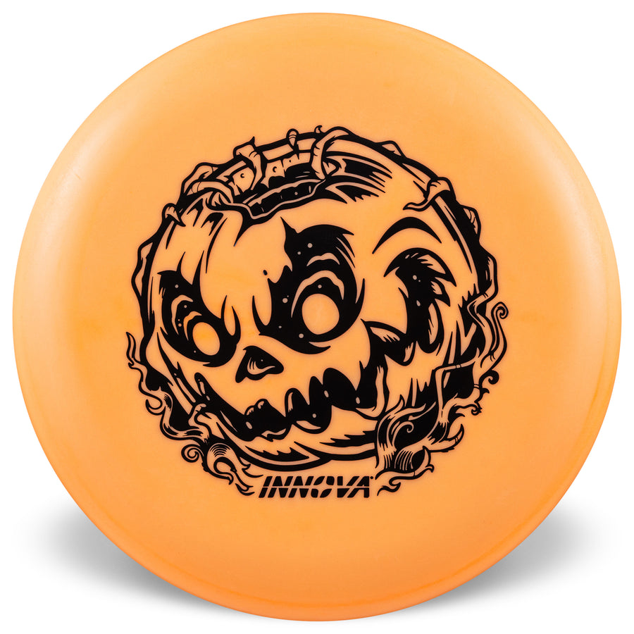 Innova Classic Color Glow Nexus Aviar