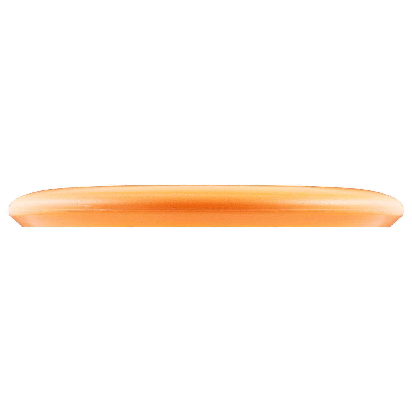 Innova Classic Color Glow Nexus Aviar