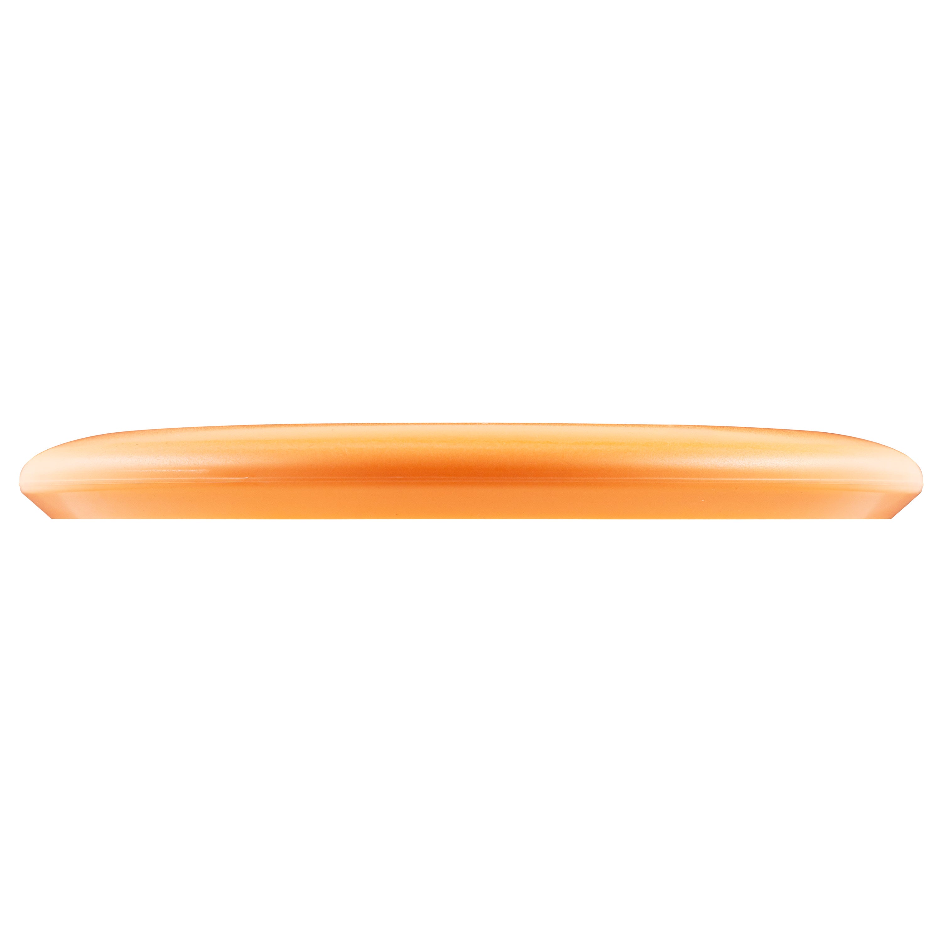 Innova Classic Color Glow Nexus Aviar