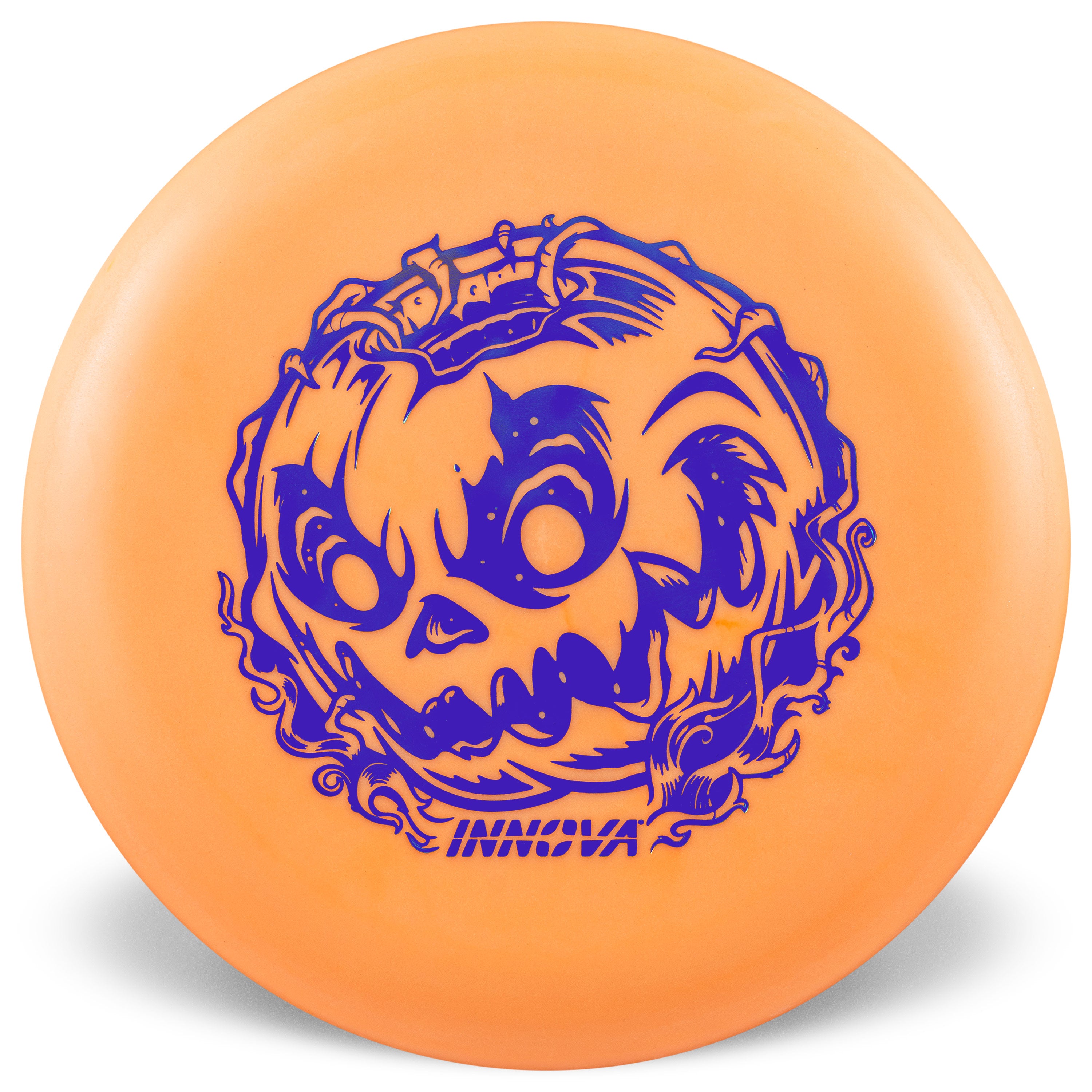 Innova Classic Color Glow Nexus Aviar