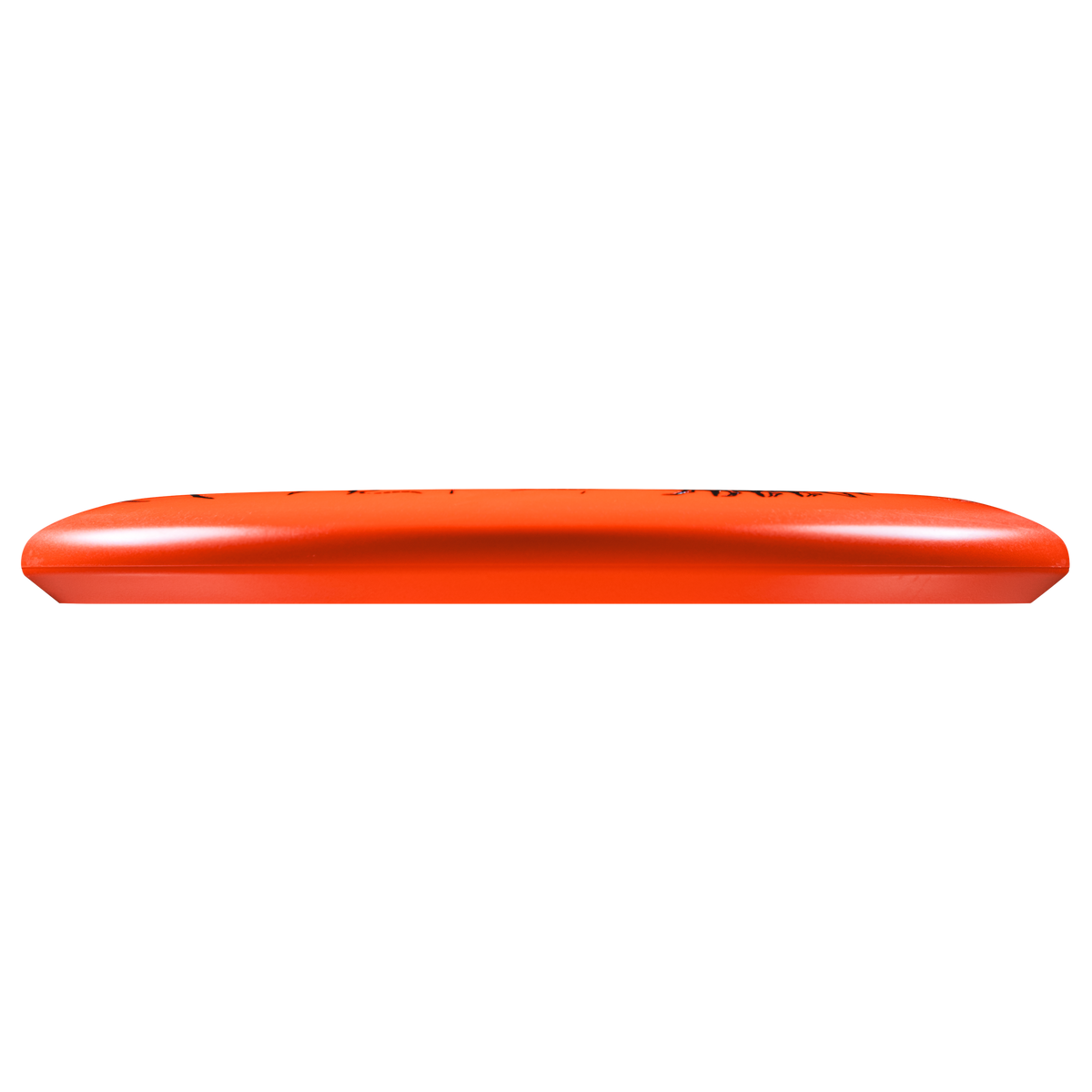 Innova DX Aviar Halloween Pumpkin 2026 Special Edition