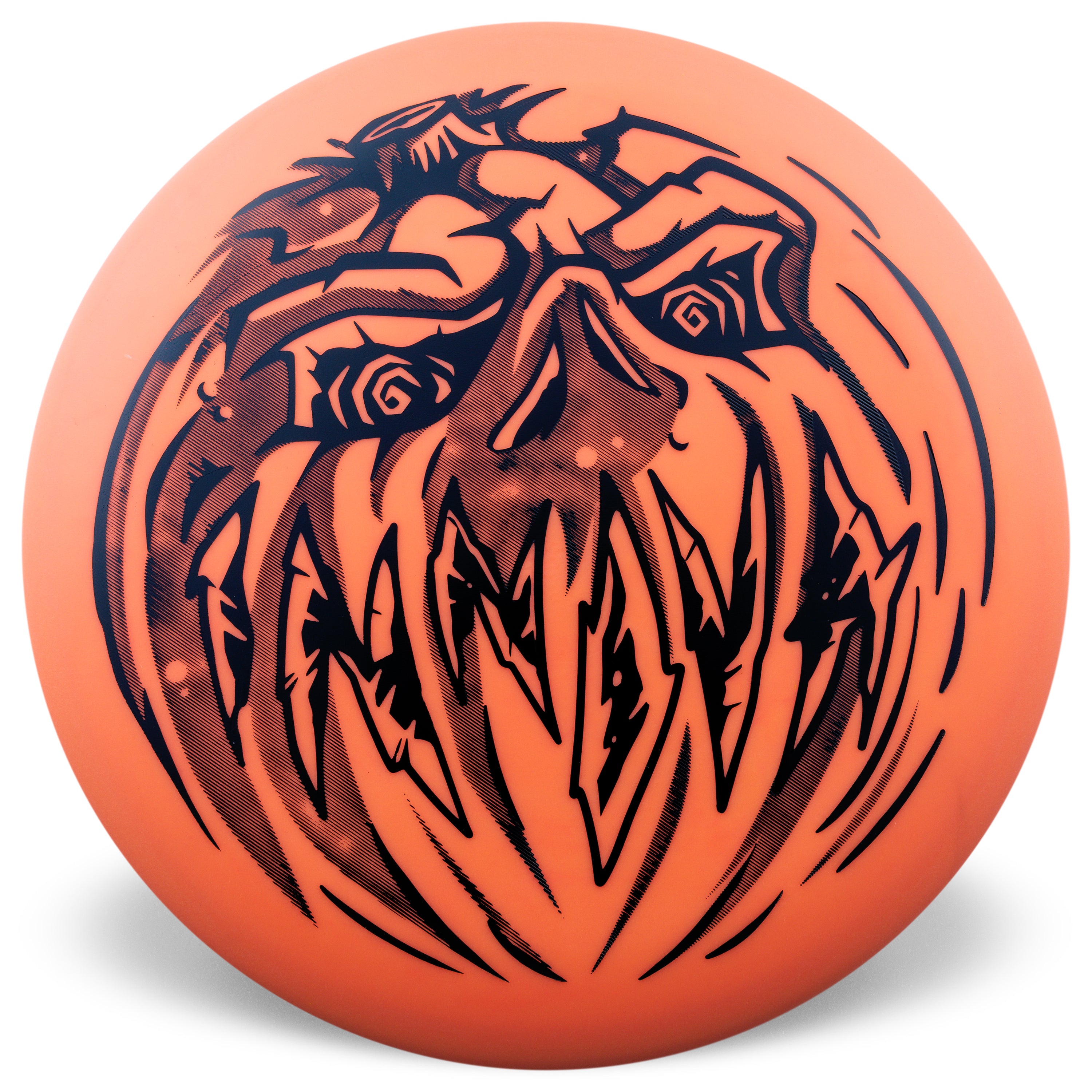 Innova Proto Glow Nexus Aviar Pumpkin Halloween Special Edition 2025