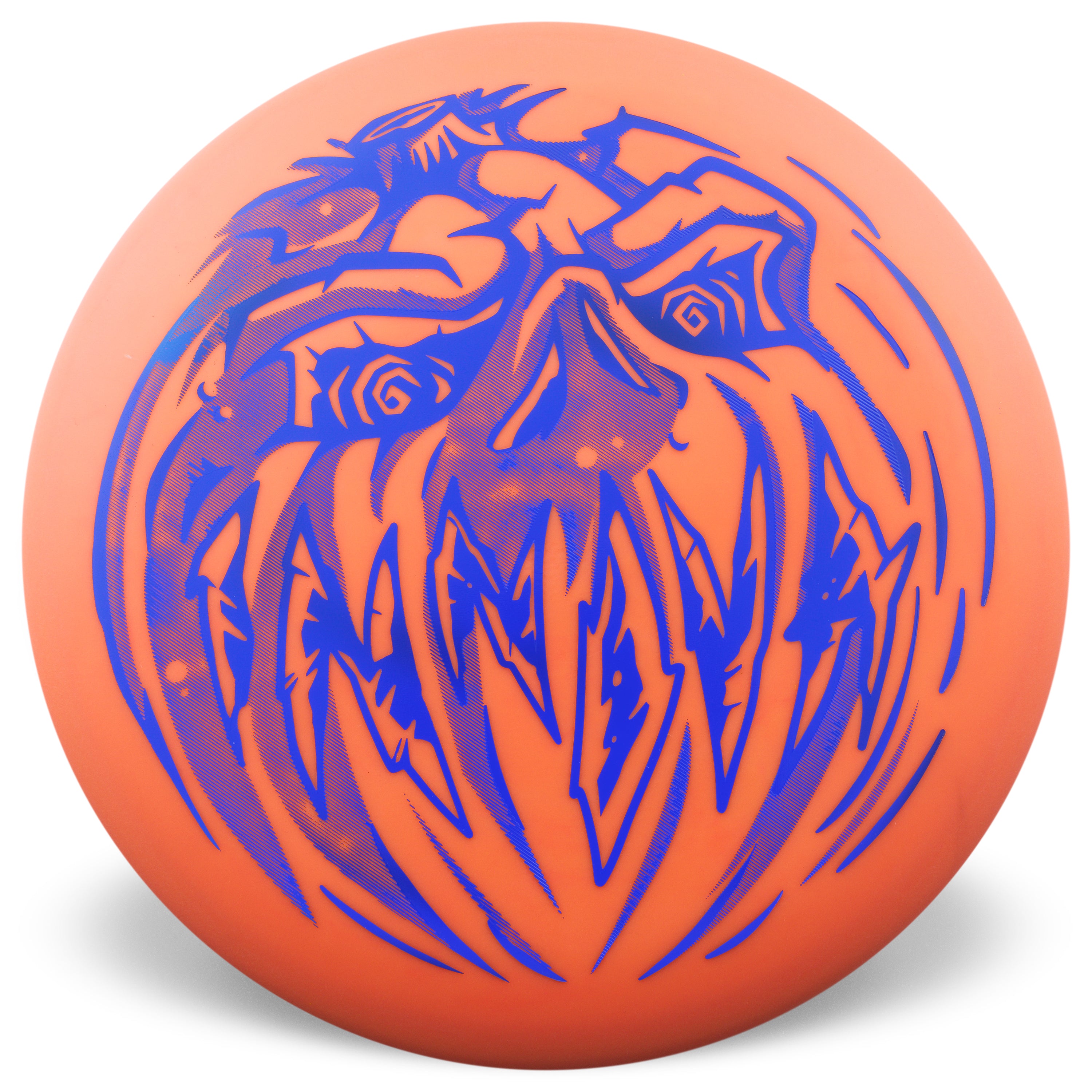 Innova Proto Glow Nexus Aviar Pumpkin Halloween Special Edition 2025