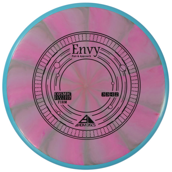 axiom_ce_envy_firm-pinkblue-
