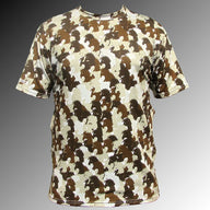 camodesert-swatch
