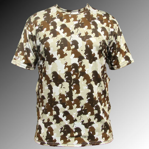 camodesert-swatch