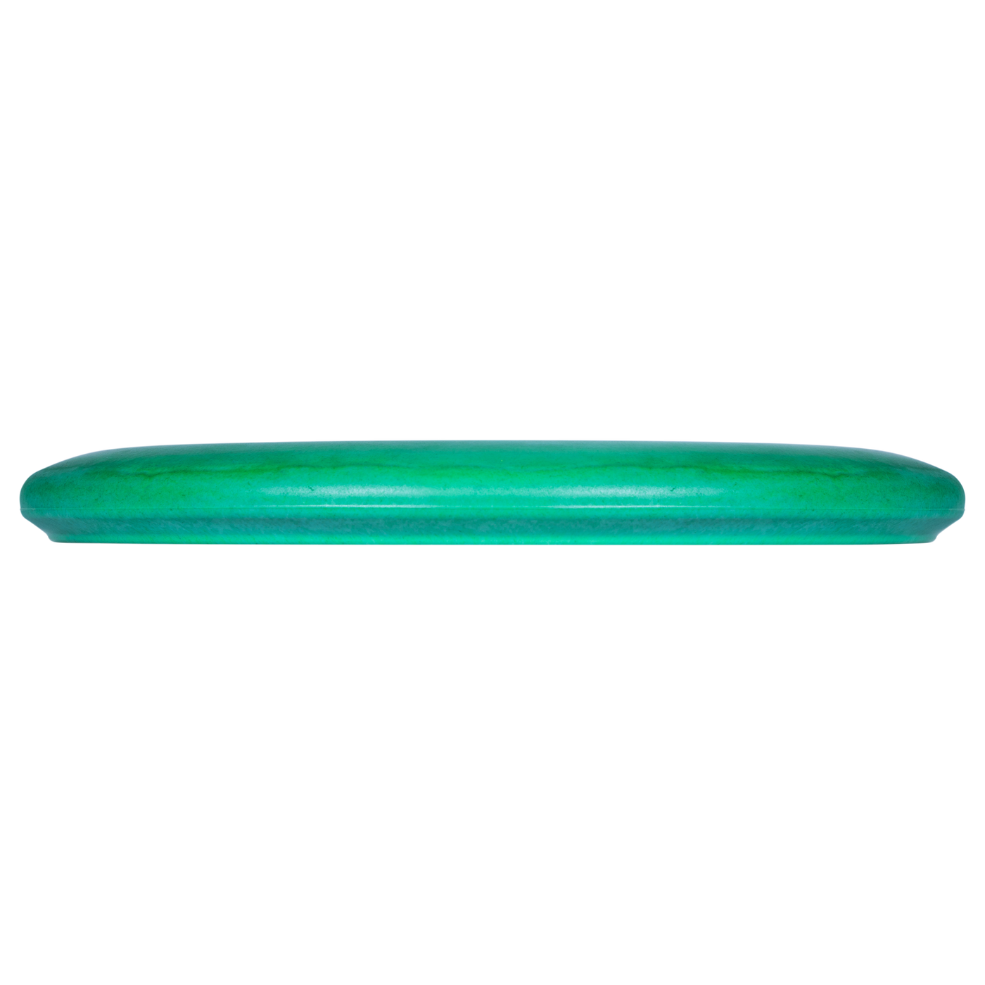 Innova KC Pro Calvin Aviar 2026