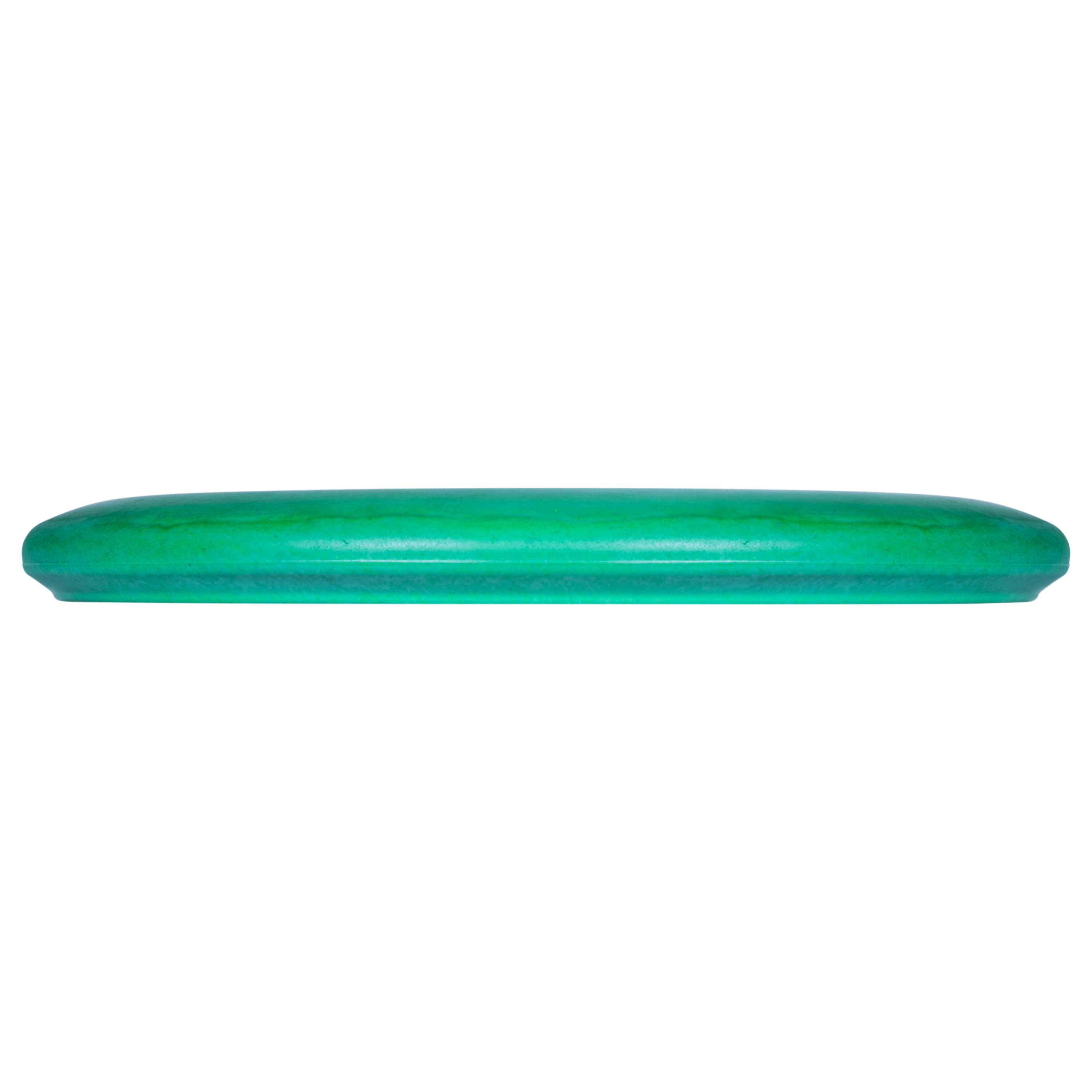 Innova KC Pro Calvin Aviar 2026