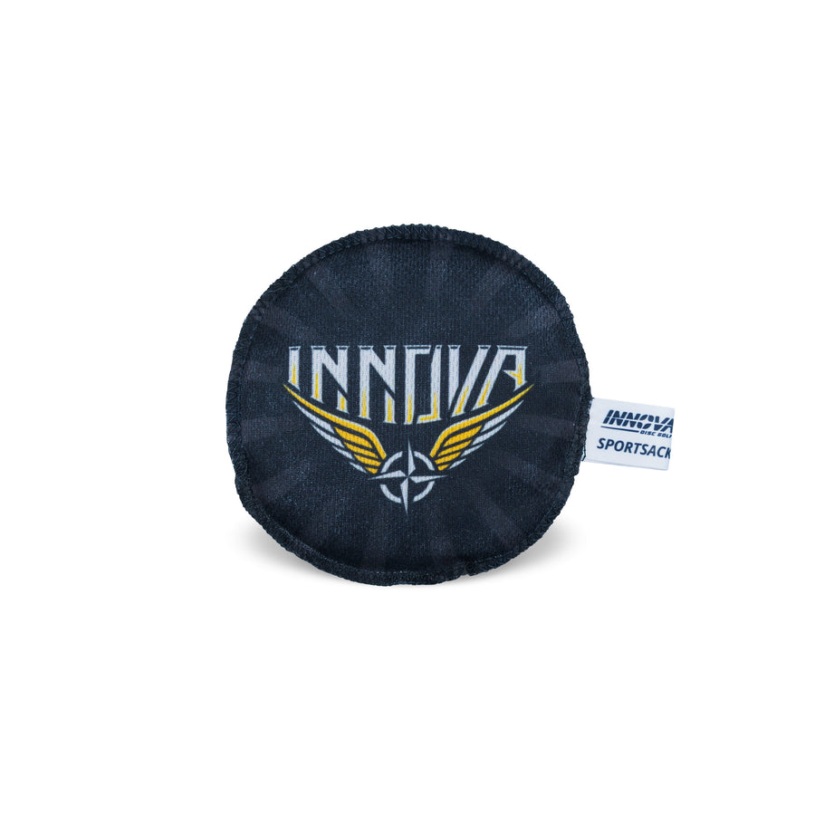 Innova Chalkr (Round Sportsack)