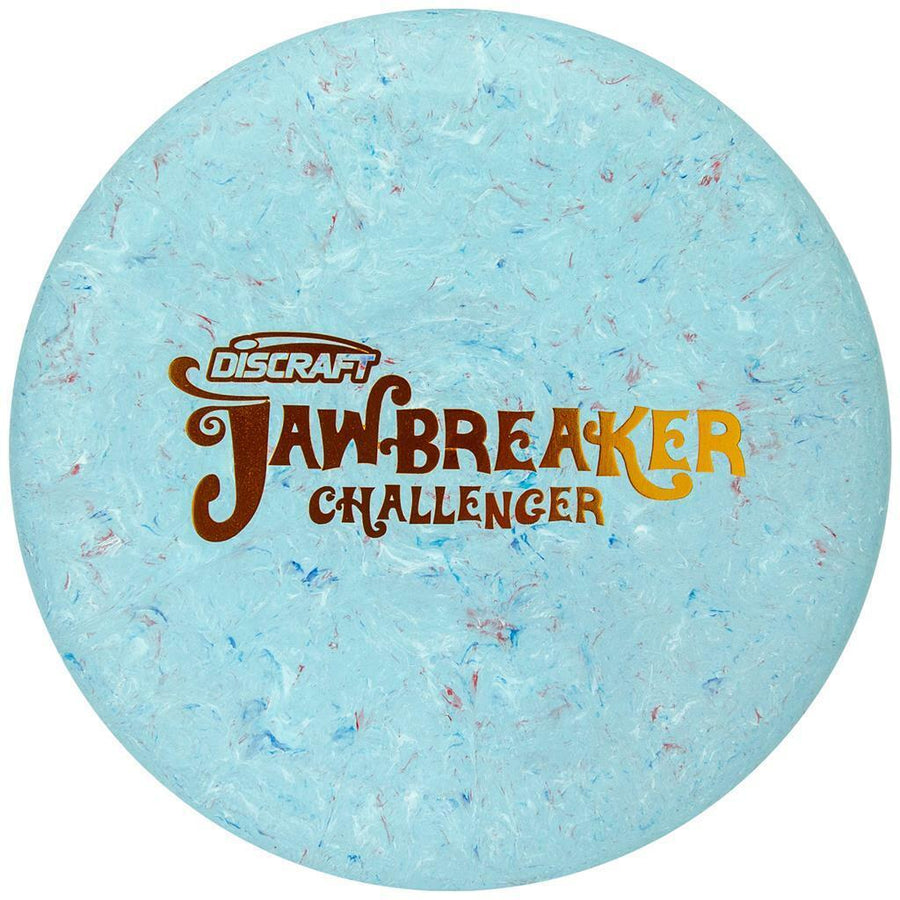 Discraft Challenger