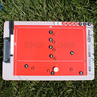 Ultimate Magnetic Coaching Board