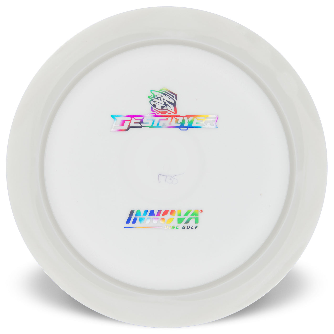 Innova Dyers' Delight Collection