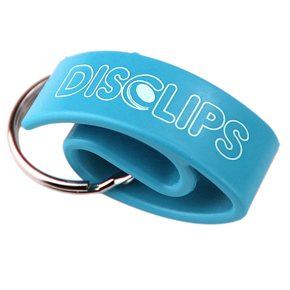 Disclip Disc Carrier