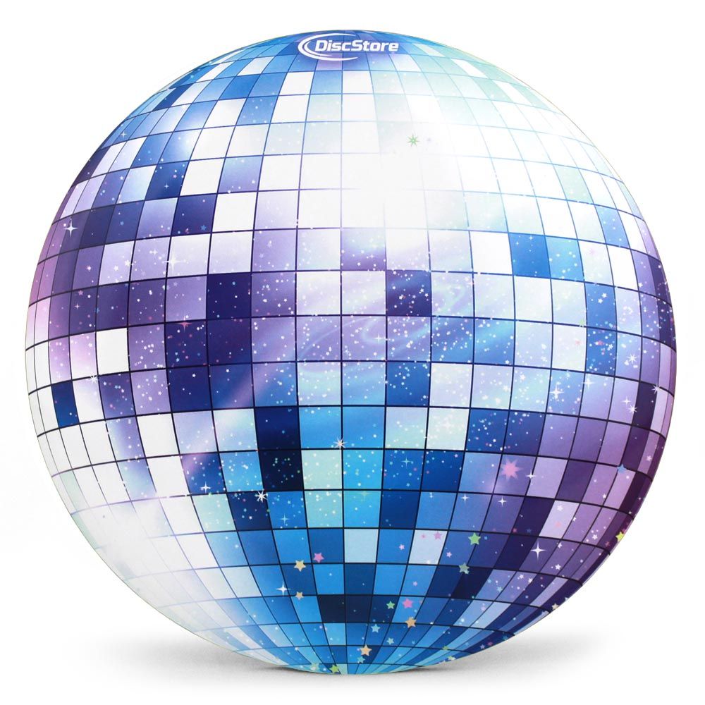 Disco Ball Supercolor Discraft ESP Buzzz