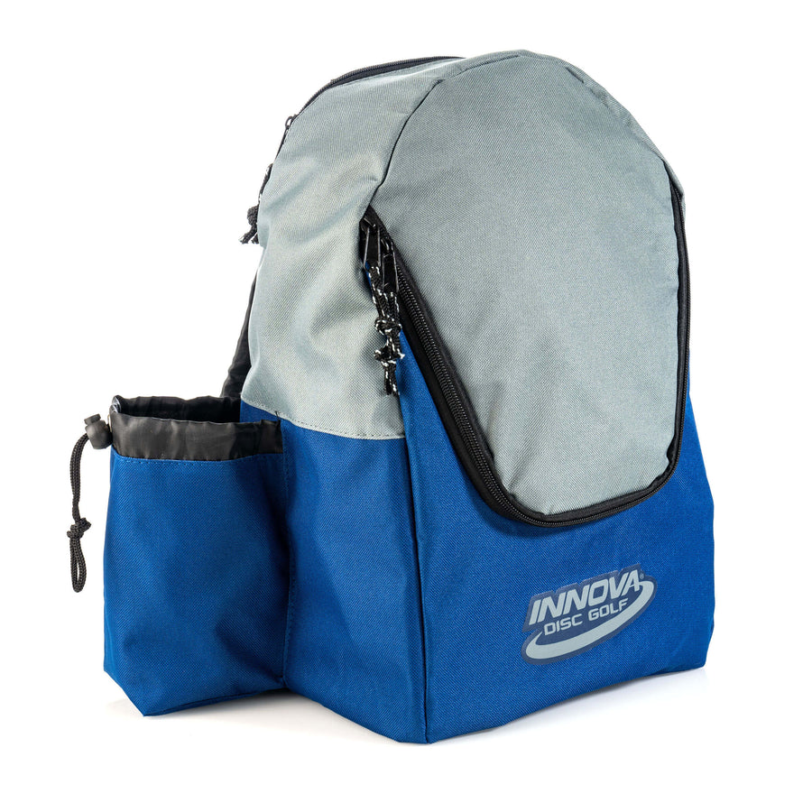 Innova Discover Backpack