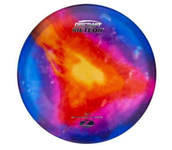 Discraft Meteor