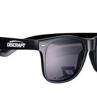 Discraft Sunglasses