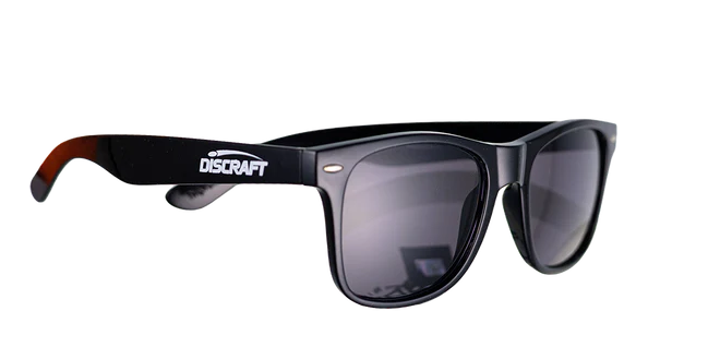 Discraft Sunglasses