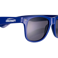 Discraft Sunglasses
