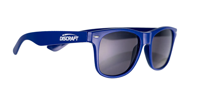 Discraft Sunglasses