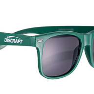 Discraft Sunglasses