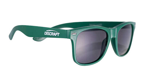 Discraft Sunglasses