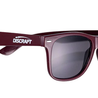 Discraft Sunglasses