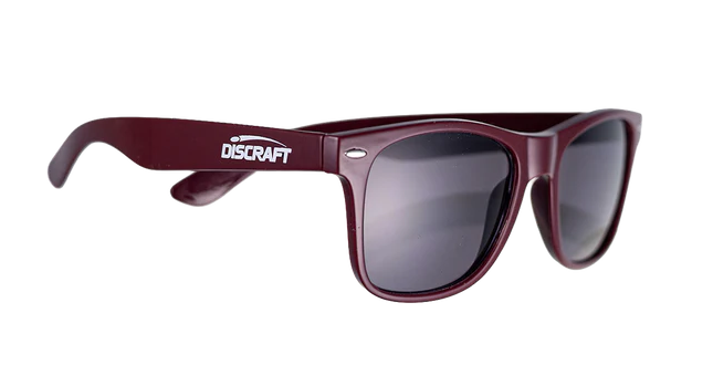 Discraft Sunglasses