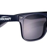 Discraft Sunglasses