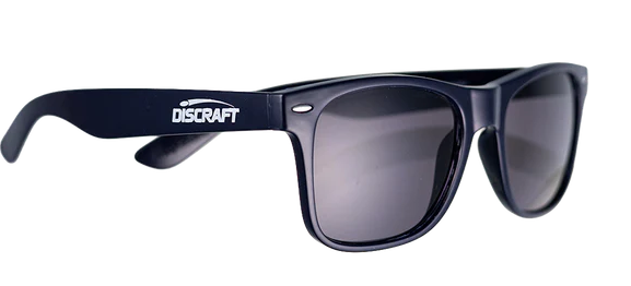 Discraft Sunglasses