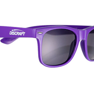 Discraft Sunglasses