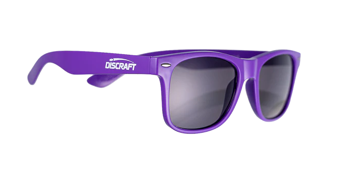 Discraft Sunglasses