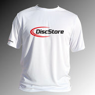Disc Store Jersey