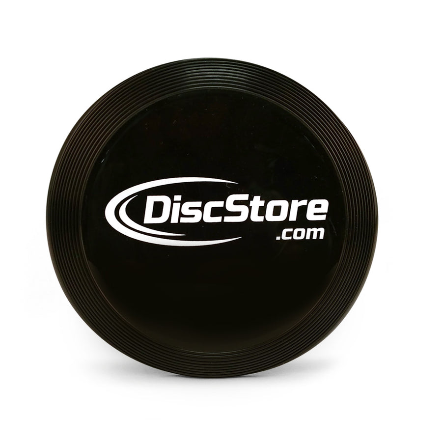 Disc Store Mini Disc